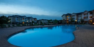 Legends at White Oak Gallery 34