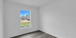 382 McArthur Boulevard Gallery 11