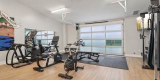 Springs at Mundelein Gallery 38