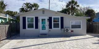 13121 4TH STREET E Gallery 1