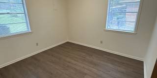 1008 Oakridge Street Gallery 8