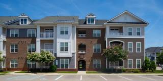 Cambria at Cornerstone Apartments Gallery 89