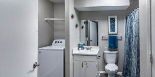 Pinnacle Ridge Gallery 24