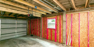 1005 Furman Avenue Gallery 14