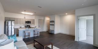 DeLaet's Landing Gallery 24