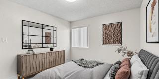 Clayton Crossing - Affordable Housing Gallery 17