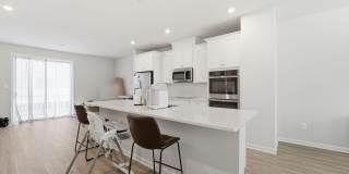 6066 BEAKE ST Gallery 4