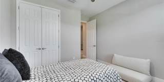 5612 LIMELIGHT DRIVE Gallery 12