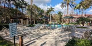 6966 W Sample Road Gallery 36