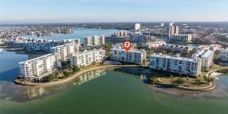 7902 SAILBOAT KEY BOULEVARD S Gallery 43