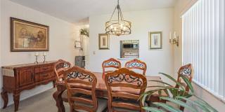 1 Vista Palm Lane unit: 207 Gallery 5