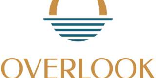 Overlook at Jackeys Creek Gallery 1