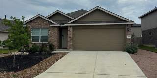 3871 Copper River Gallery 1