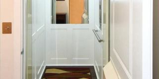 4-Level Furnished townhome! Gallery 43