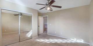 7863 West Melinda Lane Gallery 33