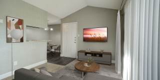 Ashford Cove at Briar Forest Gallery 18
