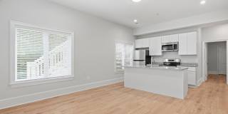10205 SORREL Avenue 10205 SORREL Avenue Gallery 1