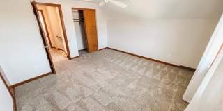 3566 Tillbury Avenue Gallery 42