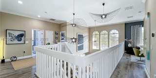 13430 Meadow Bay Loop Gallery 42