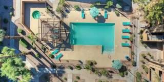 Rise Valley Heights Gallery 23