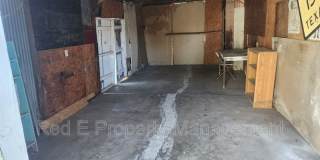 304 Terrell Avenue Gallery 15