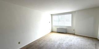 10401 GROSVENOR PL #328 Gallery 6