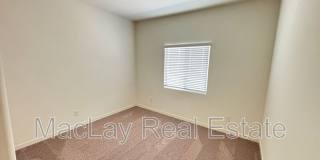 675 W Crowned Dove Trail Gallery 14