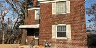 2937 Ewald Circle Gallery 1