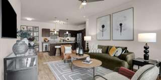 Springs at Ashby Gallery 8