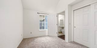 17580 NW Springville Road G16 Portland, OR 97229 Gallery 29