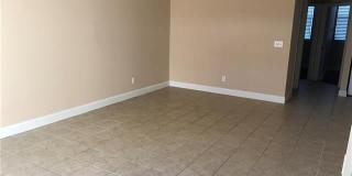 4109 Bellasol Circle #1114 Gallery 6