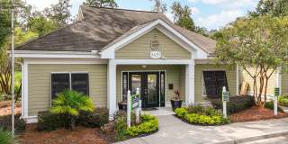 Silvana Oaks Gallery 1