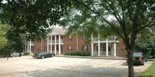 71 Forest Hill Drive Gallery 1