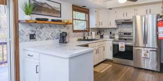 1188 Alpine Drive Gallery 1