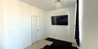 206 Freeport View Place Gallery 11