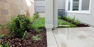 1062 Yucca Drive Gallery 29