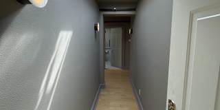 2233 1st Ave S 2233 1st Ave S Gallery 1