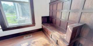 517 W Hull Street Gallery 4