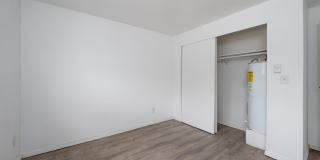 McKinley Crossing Gallery 10