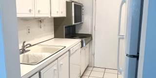 2191 NE 68th Street Gallery 3