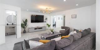 1575 Osprey Ave Gallery 11