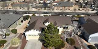 Granville Home for Rent! Gallery 35