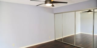 3935 Village Drive Gallery 9
