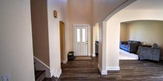 2918 Lohman Court Southeast Gallery 2