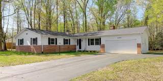 22985 ESPERANZA Drive Gallery 1