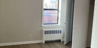 44 Irving St Gallery 2