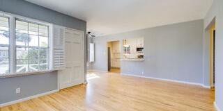 11941 Aneta Street Gallery 3