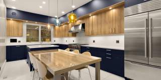 2137 R Street NW Gallery 7