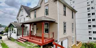 535 Locust Avenue Gallery 9