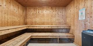 Reserve Eden Prairie Gallery 32